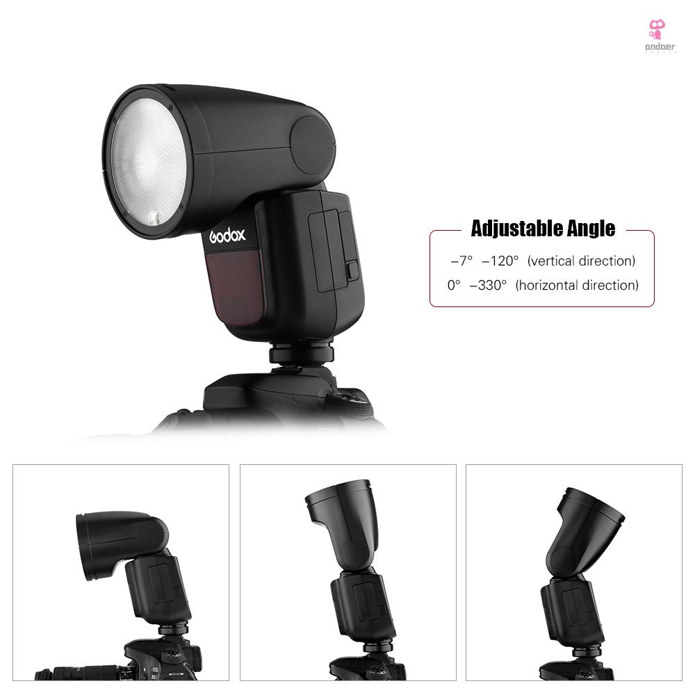 godox-v1c-speedlight-flash-lamp-for-canon-eos-series-wireless-2-4g-replacement-perfect-for-wedding-and-studio-photography