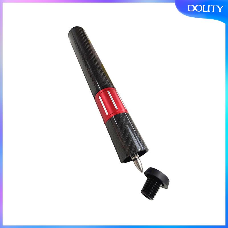 dolity-ไม้คิว-คาร์บอนไฟเบอร์-น้ําหนักเบา-สําหรับนักกีฬาสระว่ายน้ํา