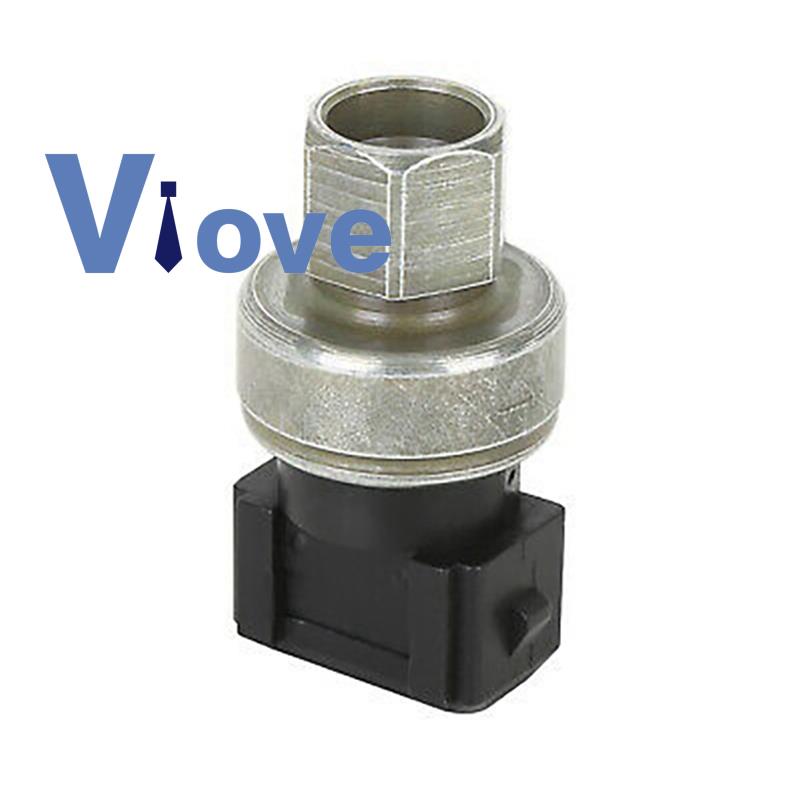 เซนเซอร์แรงดันเครื่องปรับอากาศรถยนต์-แบบเปลี่ยน-สําหรับ-volvo-c30-c70-s40-s80-v50-v70-xc60-xc70-1-ชิ้น-31292004