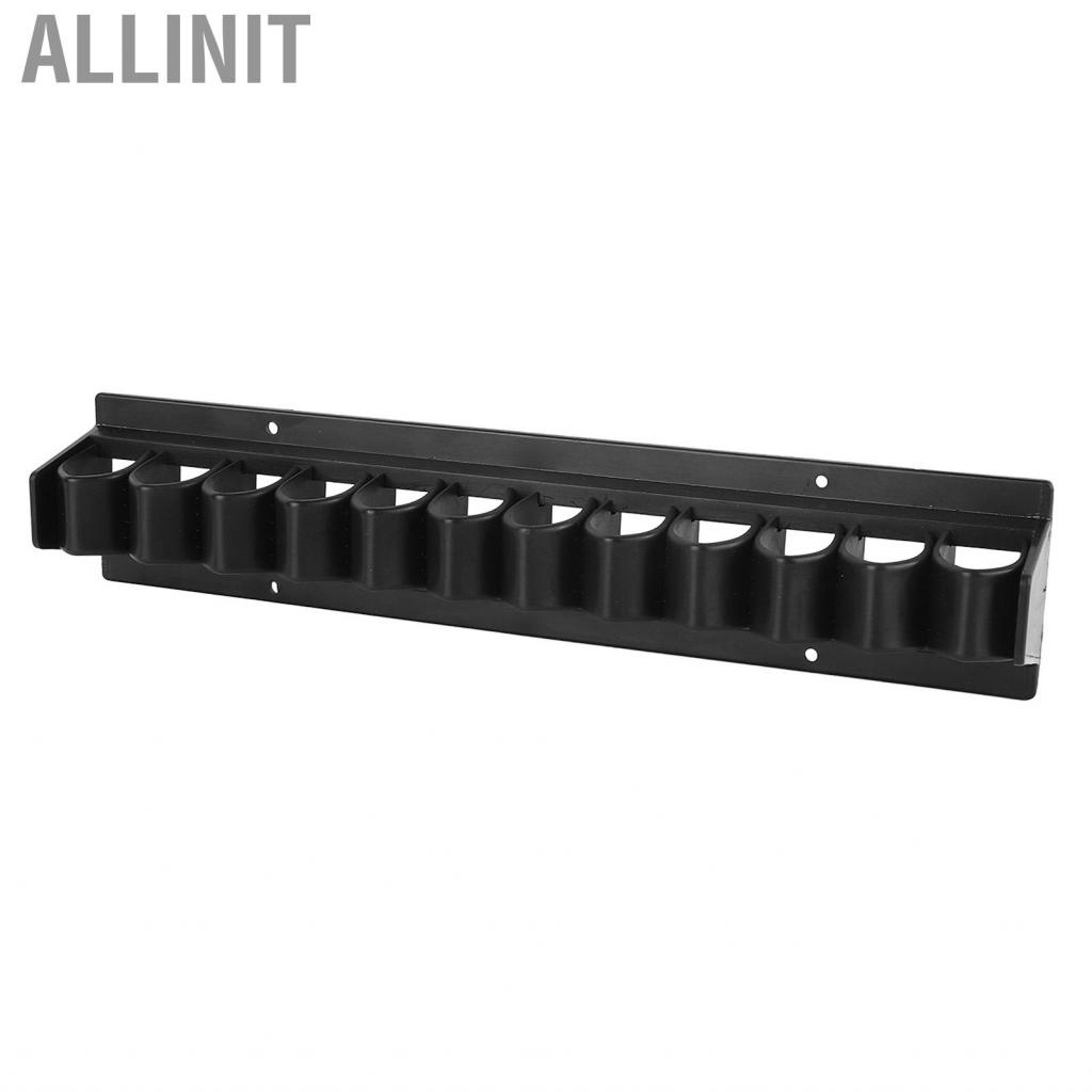 allinit-horse-whip-crop-rack-easy-installation-improved-efficiency-storage-to-use-for-carriages-stables