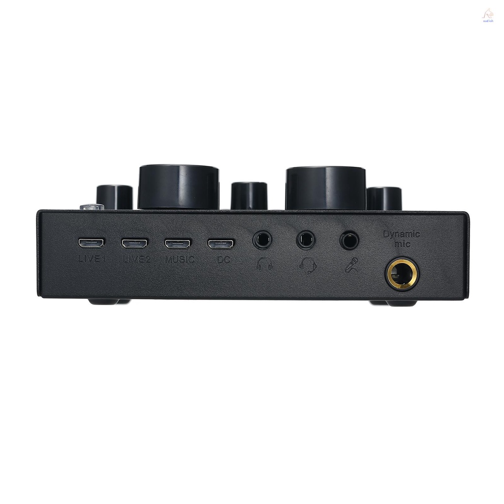 การ์ดเสียงภายนอก-v8-usb-ไมโครโฟนโทรศัพท์มือถือ-สําหรับคอมพิวเตอร์-อินเตอร์เฟซเสียง-พร้อมบลูทูธ-สําหรับการร้องเพลง-แชท-ถ่ายทอดสด-วิดีโอ-บันทึกเพลง