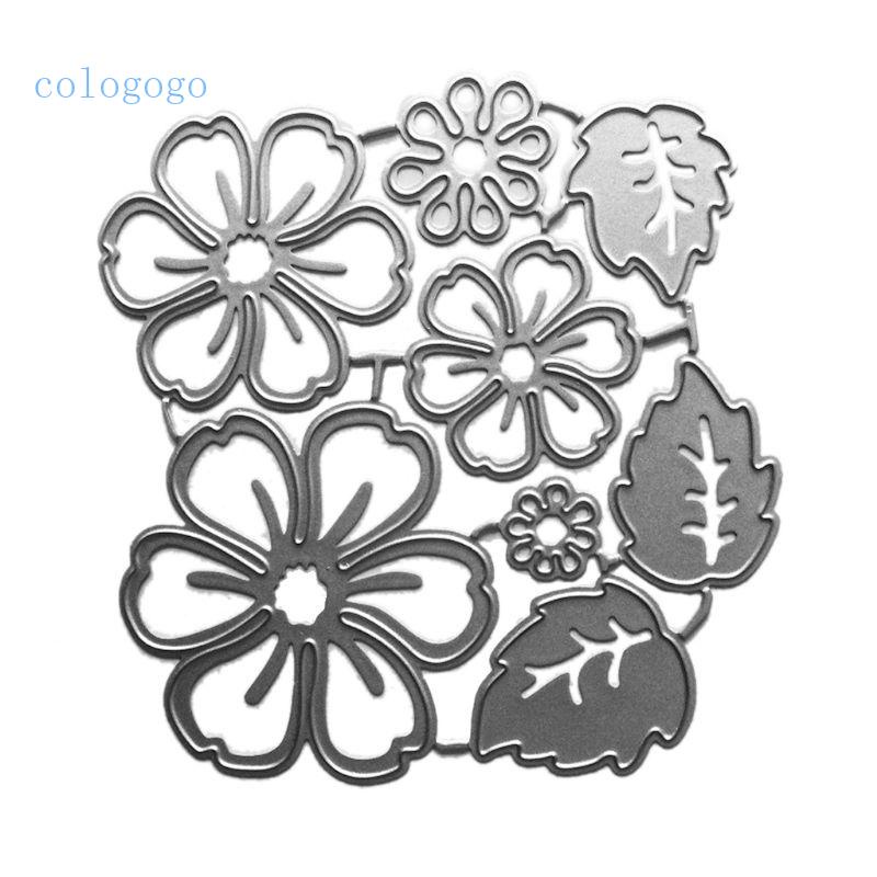 colo-แผ่นแม่แบบ-ตัดลายนูน-รูปกลีบดอกไม้-สําหรับตกแต่งสมุดภาพ-การ์ด-อัลบั้ม-งานเทศกาล-บ้าน-diy