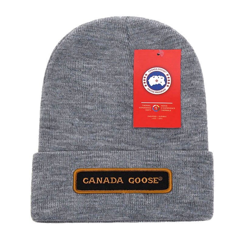 หมวกบีนนี่-ปักลายห่านแคนาดา-ให้ความอบอุ่น-อเนกประสงค์-แฟชั่นฤดูใบไม้ร่วง-และฤดูหนาว-สําหรับผู้ชาย-และผู้หญิง-1