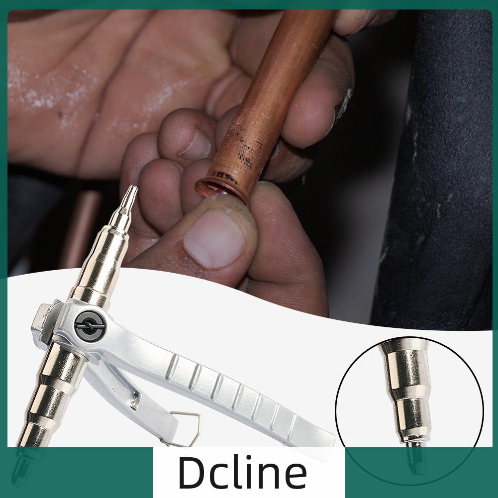 dcline-th-เครื่องมือขยายท่อทองแดง-สําหรับบํารุงรักษาเครื่องปรับอากาศ