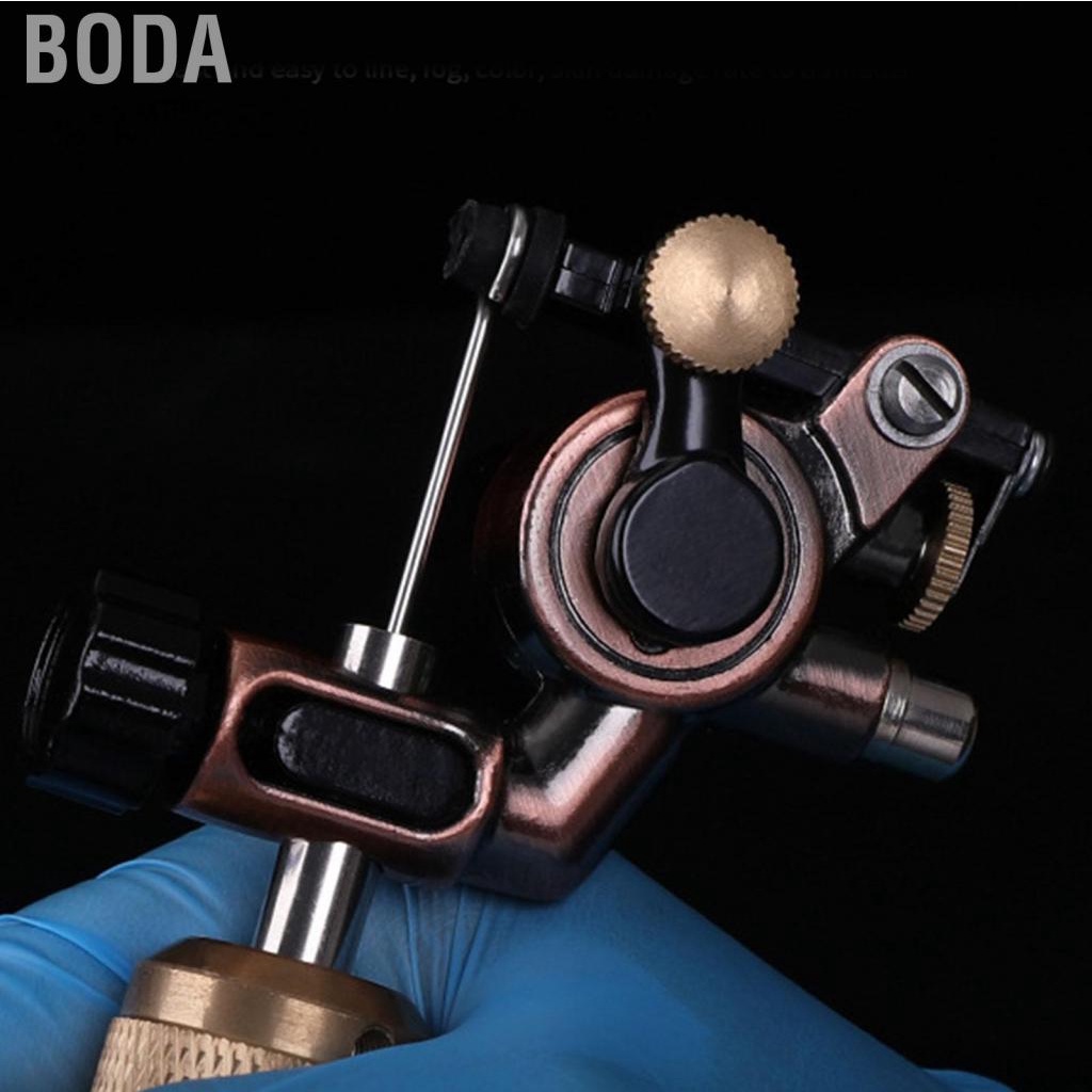 boda-tattoo-machine-rca-copper-alloy-lightweight-liner-shader-for-artist-salon