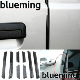 Blueming2 แถบกันรอยขีดข่วนประตูรถยนต์ กันน้ํา
