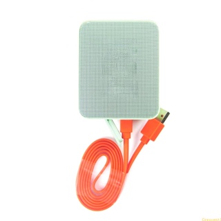 Bei สายชาร์จ USB ยาว 1 เมตร สําหรับ FLIP3 4 Charge2+ Pulse2 Charge3