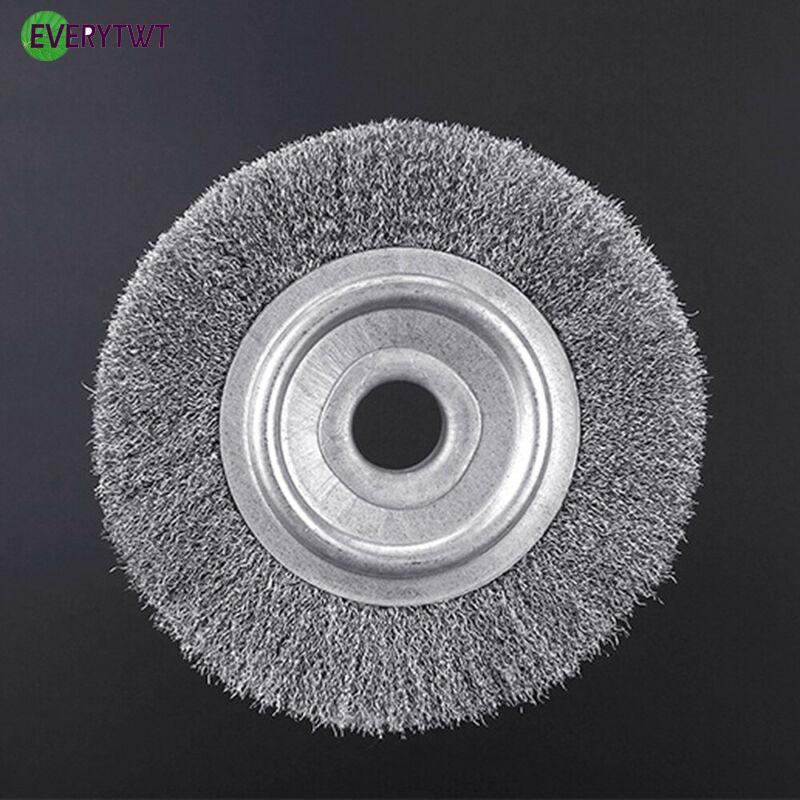 new-stainless-steel-brush-for-deburring-edge-mixing-and-appearance-finishing
