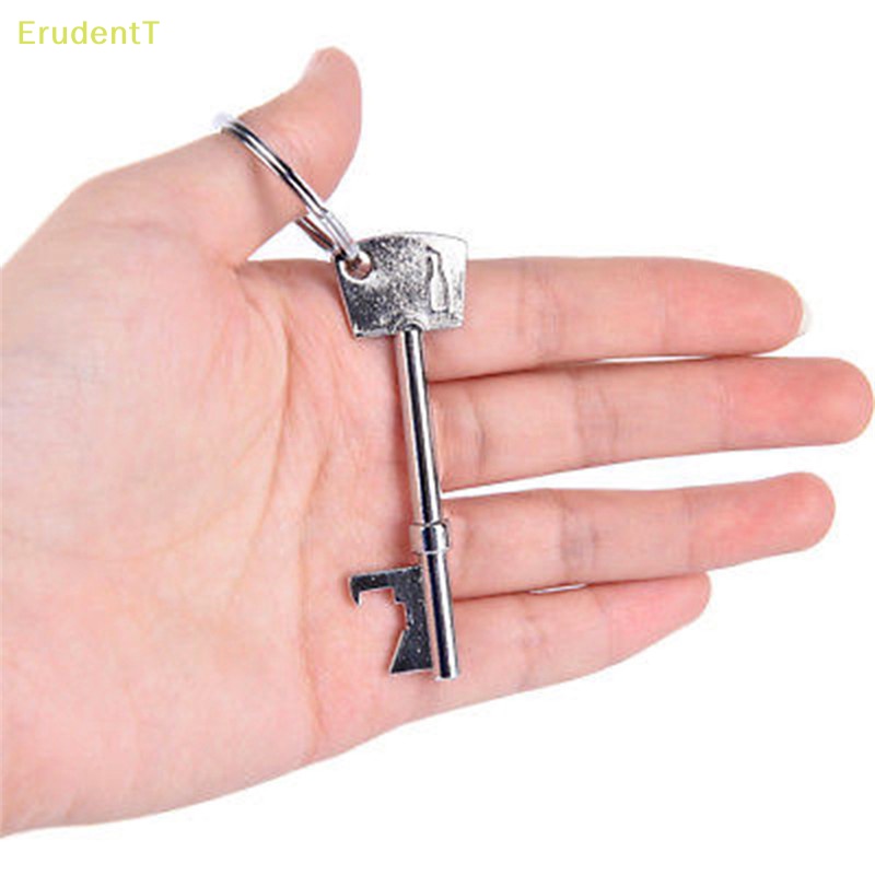 erudentt-พวงกุญแจที่เปิดขวดเบียร์-แบบพกพา-ใหม่
