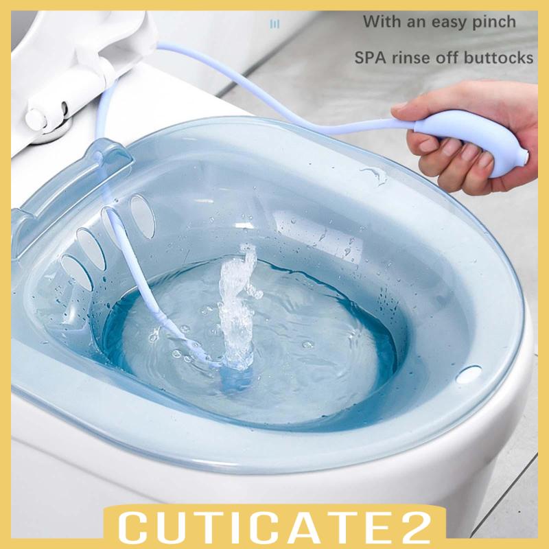 cuticate2-อ่างล้างหน้า-อ่างอาบน้ํา-พร้อมที่ล้างหน้า-สําหรับห้องน้ํา-ห้องอาบน้ํา