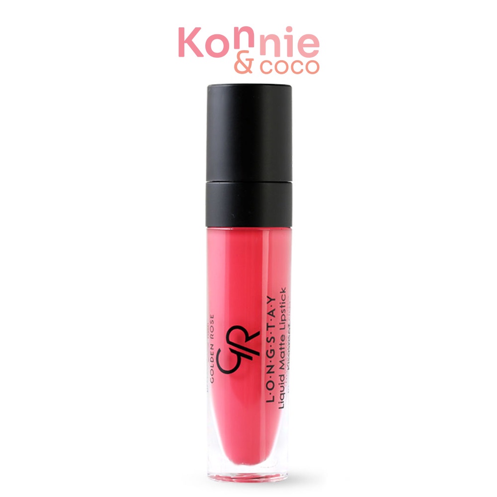 golden-rose-longstay-liquid-matte-lipstick-04