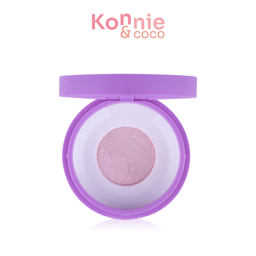 cathy-doll-glow-translucent-loose-setting-powder-10g-เคที่-ดอลล์-แป้งฝุ่นเนื้อเนียนละเอียด-ช่วยให้ผิวหน้าเรียบเนียน