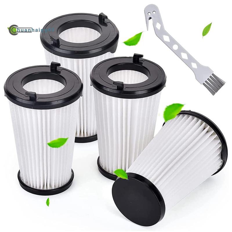 (chuanhaigg03) Cx7 ไส้กรอง Hepa แบบเปลี่ยน สําหรับเครื่องดูดฝุ่น AEG