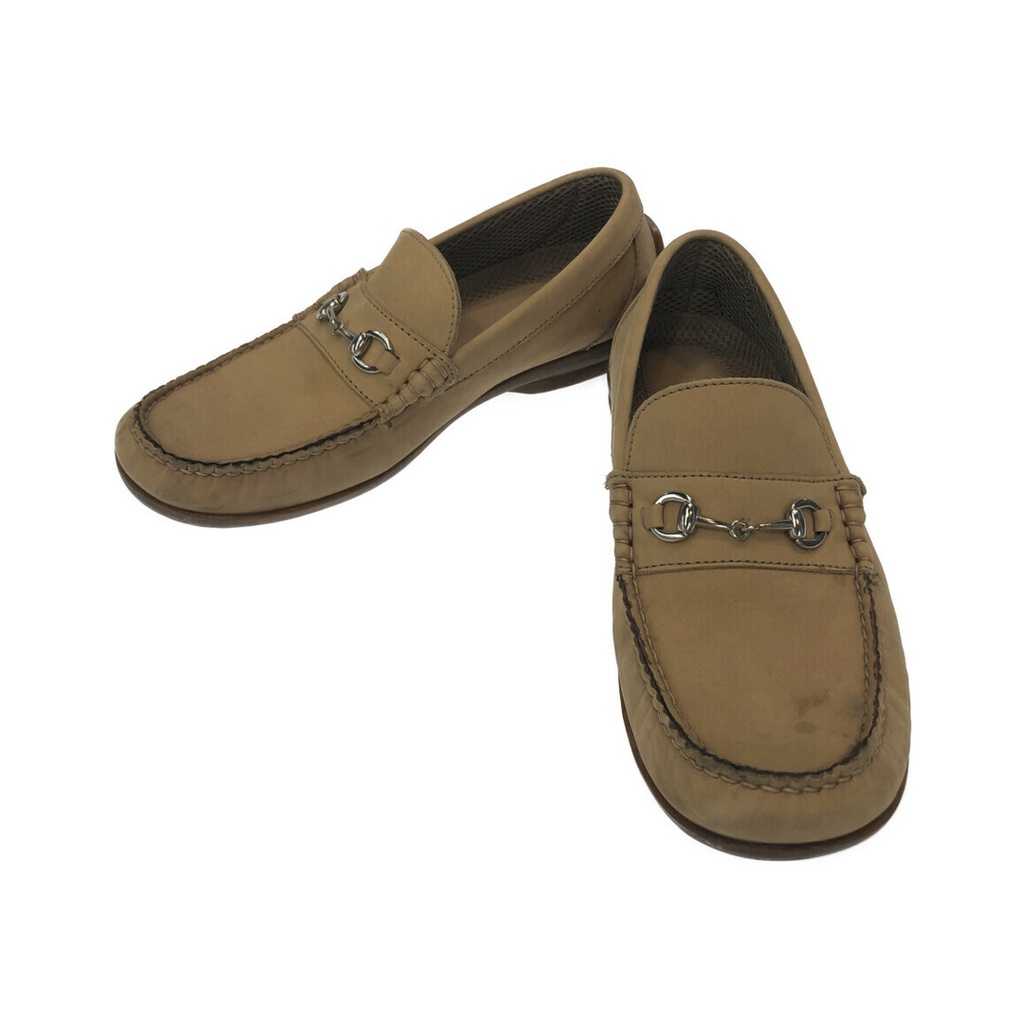 Regal Dress Shoes Loafers Men Direct from Japan Secondhand Shopee