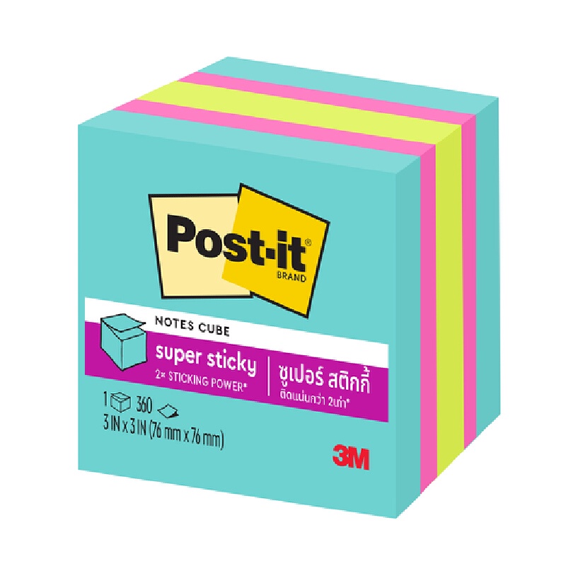 post-it-กระดาษโน้ต-ซูเปอร์-สติกกี้โน้ต-2027-ssafg