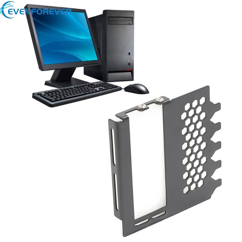 Vertical GPU Mount Bracket Graphics Card Holder Video Card VGA Support ...