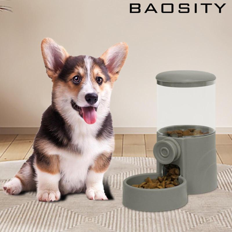 baosity-เครื่องให้อาหารอัตโนมัติ-แบบแขวน-สําหรับสัตว์เลี้ยง-สุนัข-แมว-เม่น