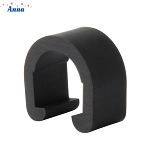 【Anna】C Buckle Cycling Accessories Fix Accessory Fixator Tool Bike Cable C Clips