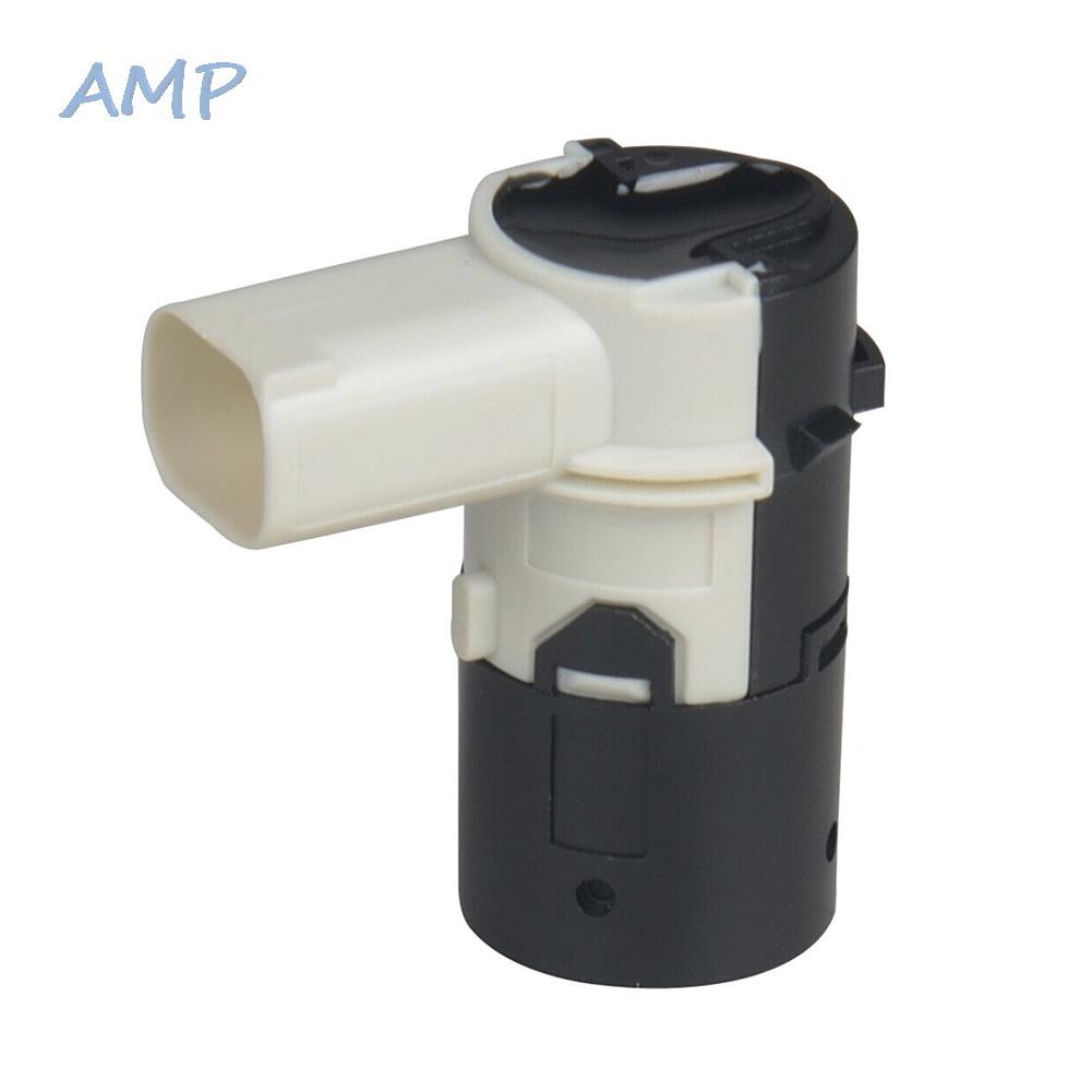 new-8-parking-sensor-1pcs-pdc-sensor-9653849080-car-accessories-car-parking-sensor