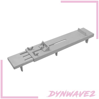 [Dynwave2] ฐานหินเจียร ปรับได้ สําหรับอ่างล้างจาน