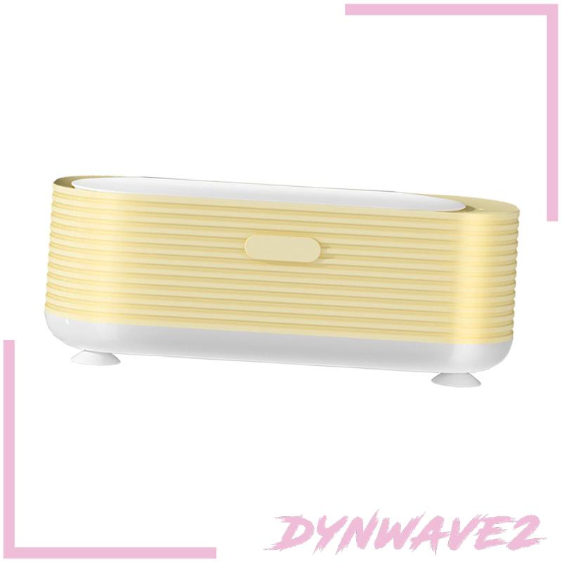 dynwave2-เครื่องทําความสะอาดเครื่องประดับ-สําหรับแปรงแต่งหน้า-นาฬิกา-แว่นตา