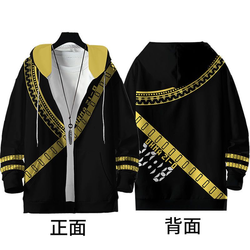 เสื้อแจ็กเก็ตกันหนาว-มีฮู้ด-แต่งซิป-ลายการ์ตูนอนิเมะ-kamen-rider-decade-decade-zio-shiwang-สําหรับเด็กผู้ชาย