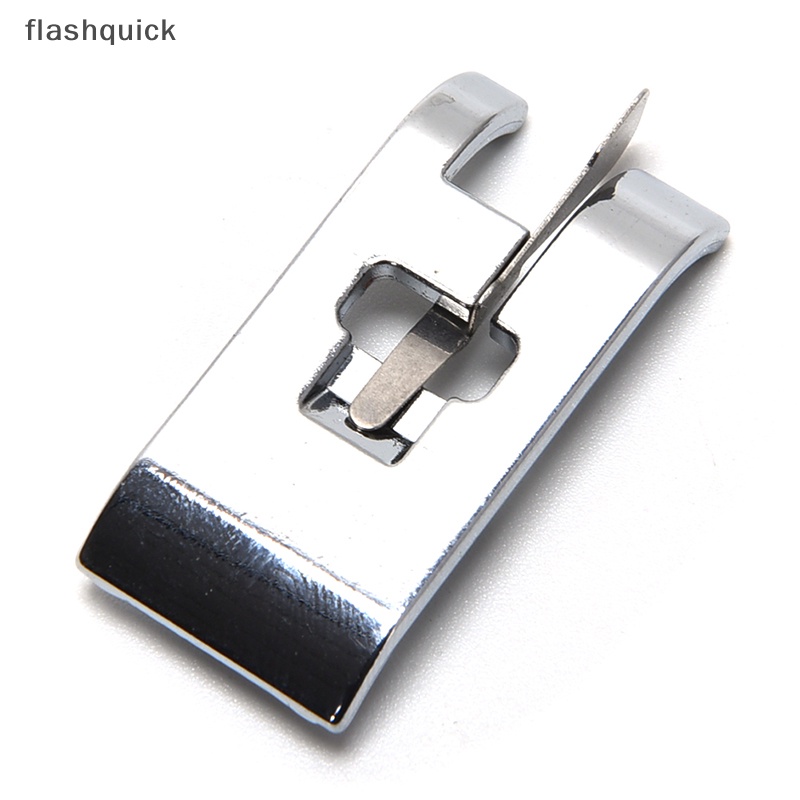 flashquick-overcast-ตีนผี-7310c-อุปกรณ์เสริม-สําหรับจักรเย็บผ้า