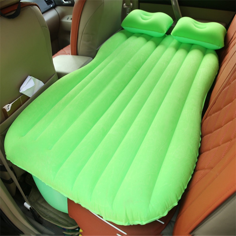 spot-second-hair-upgraded-thickened-flocking-inflatable-bed-split-car-middle-bed-car-travel-bed-car-middle-bed-suv-inflatable-mattress-8cc