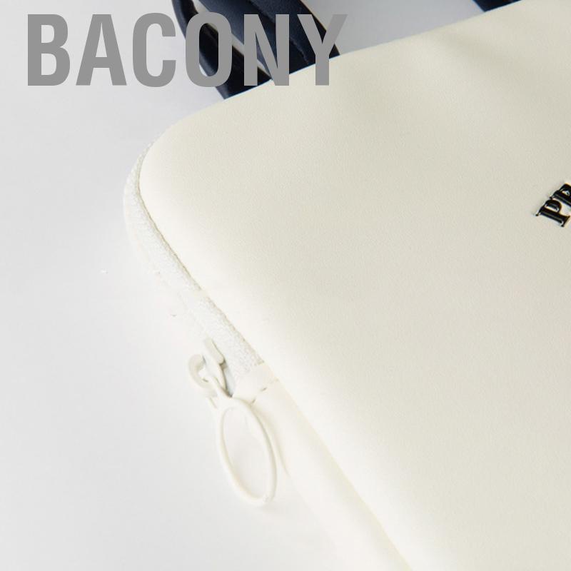 bacony-bag-cute-alphabet-patterns-shock-resistant-pu-leather-tablet-with-handle