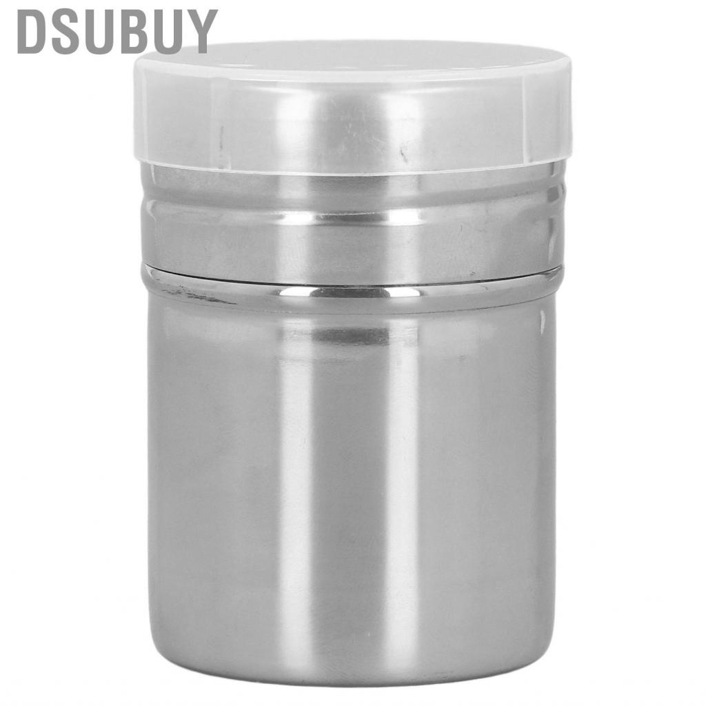 dsubuy-coffee-sieve-shaker-stainless-steel-cocoa-moistureproof-powde-yu