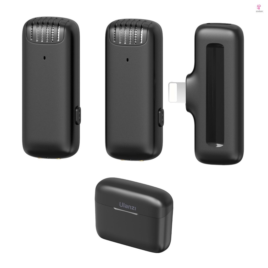 ulanzi-wireless-microphone-system-with-charging-case-ideal-for-iphone-13-12-11-pro-interviews-and-vlogs