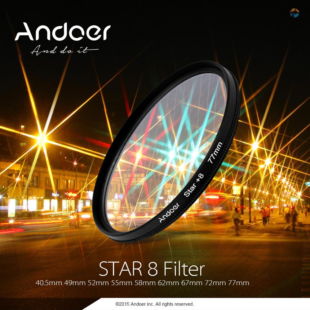 fsth-andoer-52mm-uv-cpl-close-up-4-star-8-point-filter-circular-filter-kit-circular-polarizer-filter-macro-close-up-star-8-point-filter-with-bag-for-canon-pentax-dslr