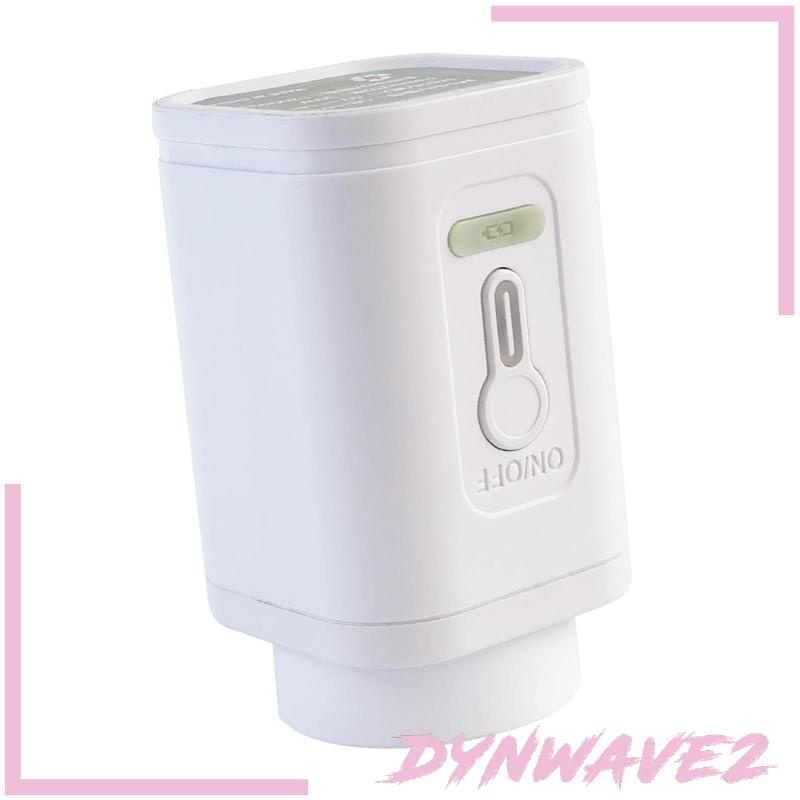 dynwave2-ถุงเก็บเครื่องปั๊มลมไฟฟ้า-อเนกประสงค์-แบบพกพา-ทนทาน-สําหรับเสื้อผ้า-หมอน