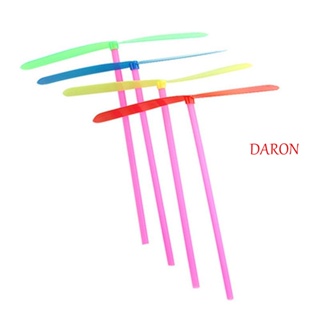 Daron แมลงวันมังกรบิน ตลก เด็ก ฟลายอิ้ง