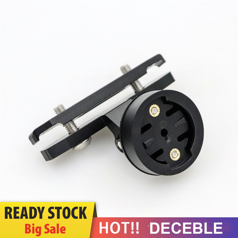 deceble-th-ตัวยึดไฟท้ายรถจักรยานเสือภูเขา-สําหรับ-varia-garmin-radar