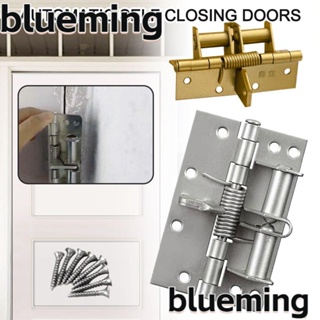 Blueming2 บานพับประตูอัตโนมัติ อเนกประสงค์ สําหรับเฟอร์นิเจอร์
