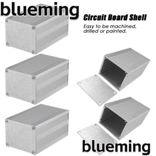 Blueming2 กล่องวงจรอิเล็กทรอนิกส์ ขนาดเล็ก