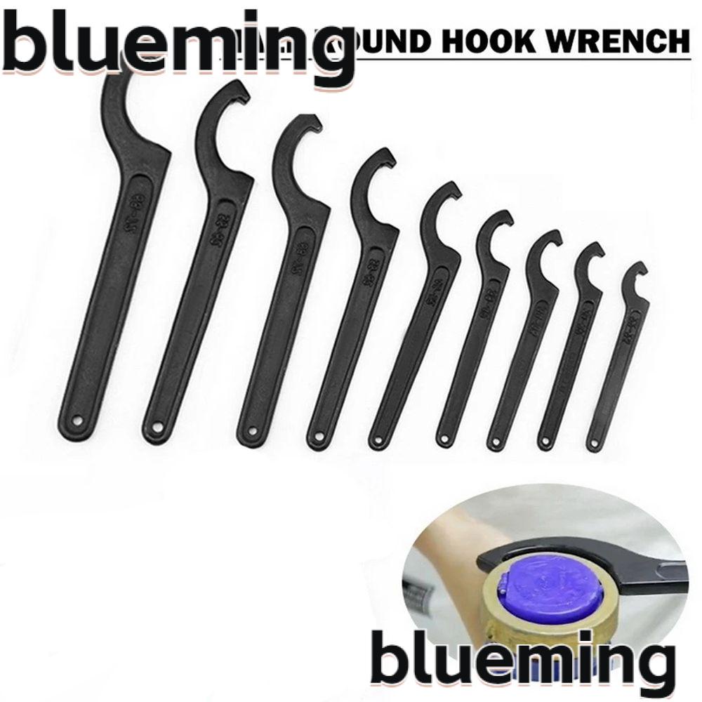 blueming2-ประแจพระจันทร์-เครื่องมือประแจปรับซ่อมรถจักรยานยนต์-จักรยาน-c