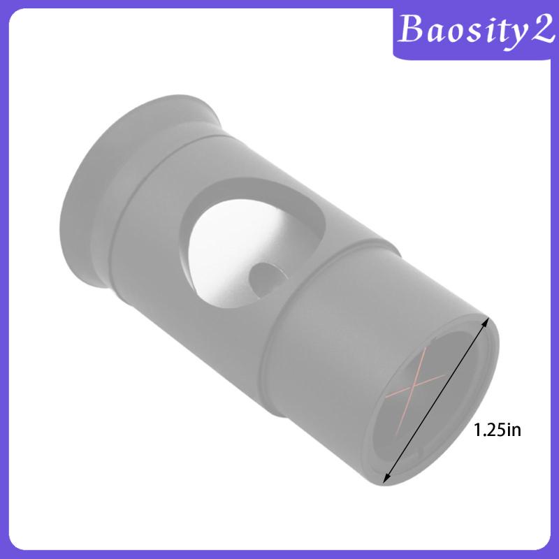 baosity2-กล้องโทรทรรศน์สะท้อนแสง-1-25-นิ้ว-สําหรับกล้องโทรทรรศน์-dobsonian