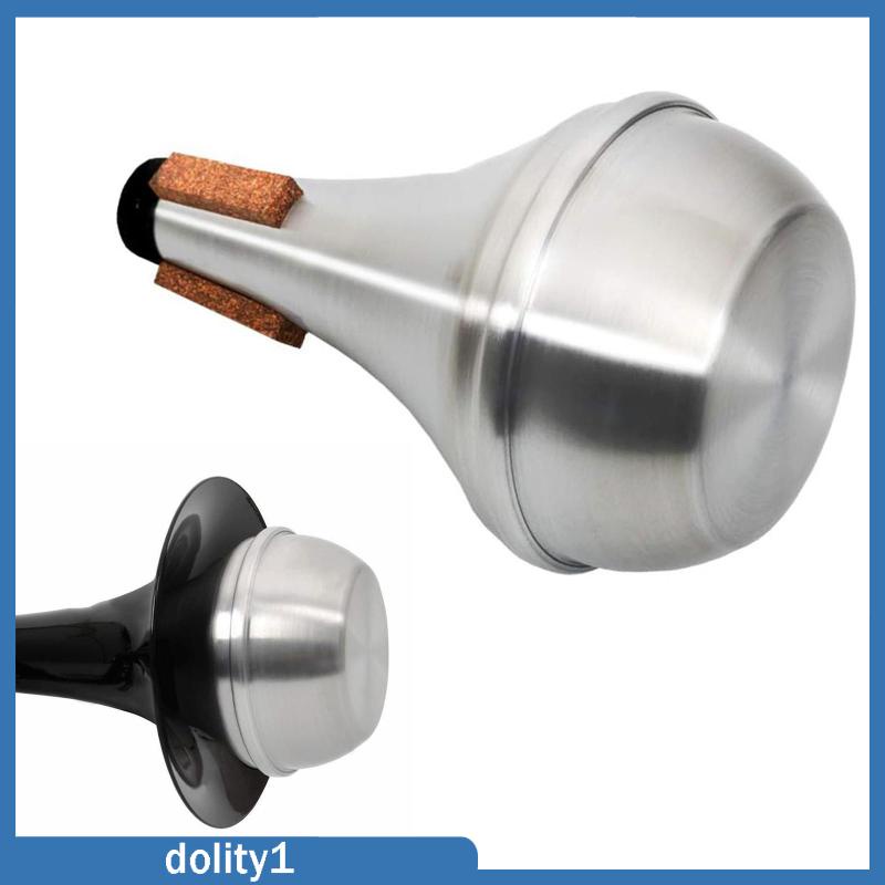dolity1-ทรัมเป็ตตรง-น้ําหนักเบา-สําหรับเครื่องดนตรีแจ๊ส-นักดนตรี