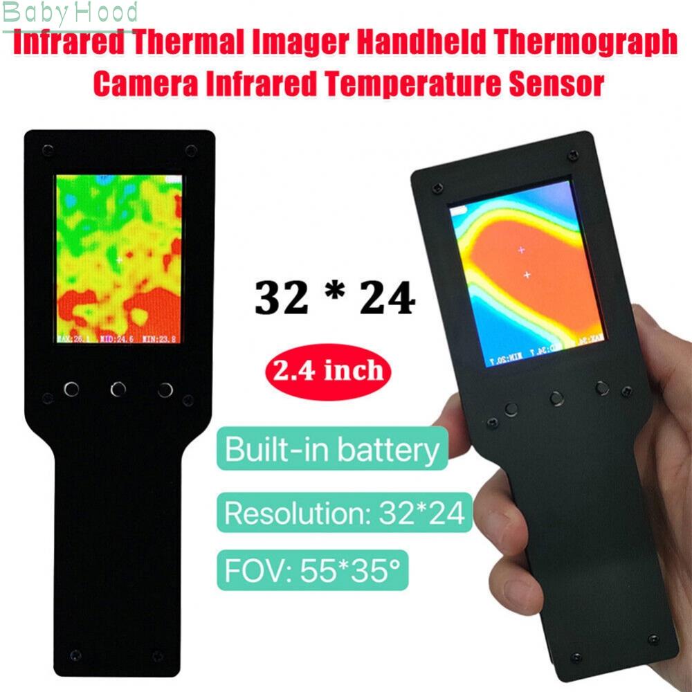 big-discounts-handheld-thermal-imager-2-4-lcd-screen-infrared-camera-for-temperature-detection-bbhood