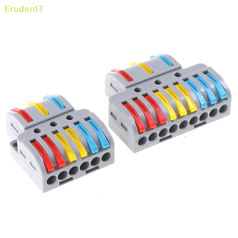 erudentt-อุปกรณ์เชื่อมต่อสายเคเบิล-pct-spl-ใหม่