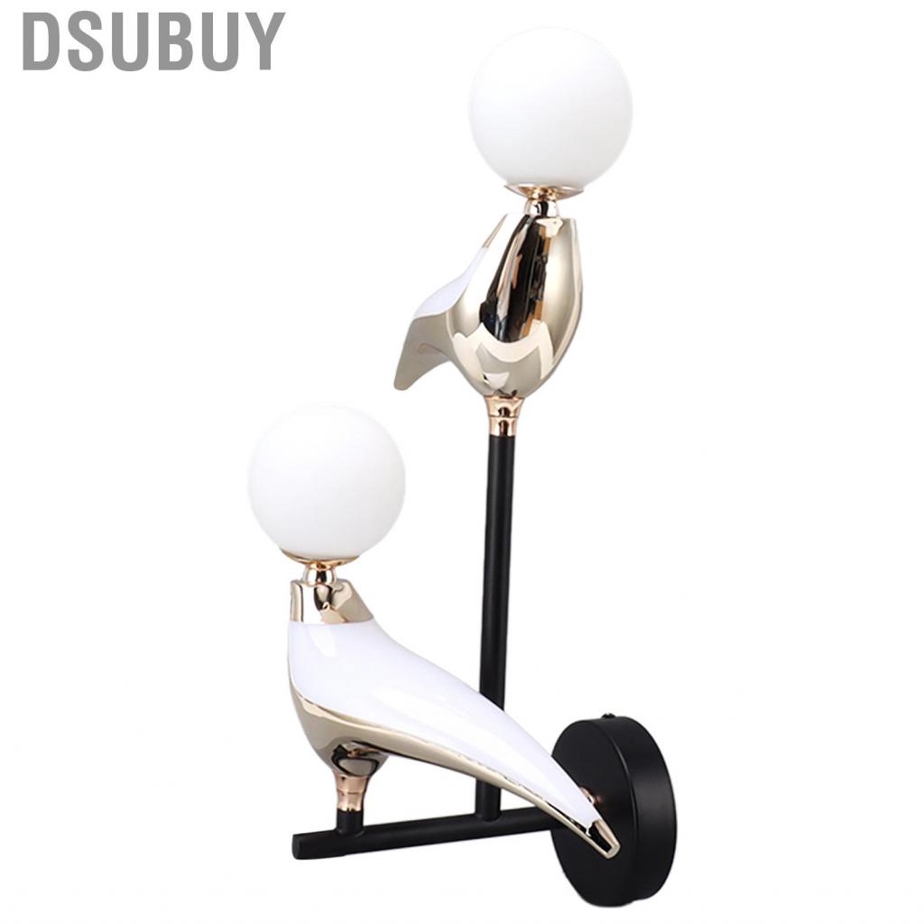 dsubuy-wall-lamp-metal-plated-base-110-240v-double-head-modern-bird-g9-heat-elegant-for-hotel