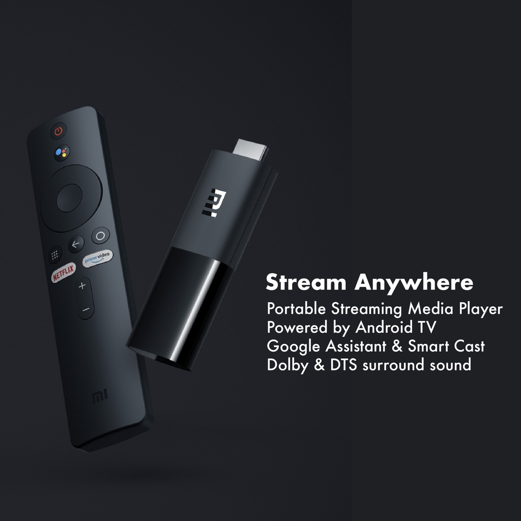 my-xiaomi-tv-stick-mi-tv-stick-พร้อม-android-tv-9-0-chromecast-แรม-1gb-รอม-8gb-5g-wifi-เวอร์ชั่นภาษาอังกฤษ