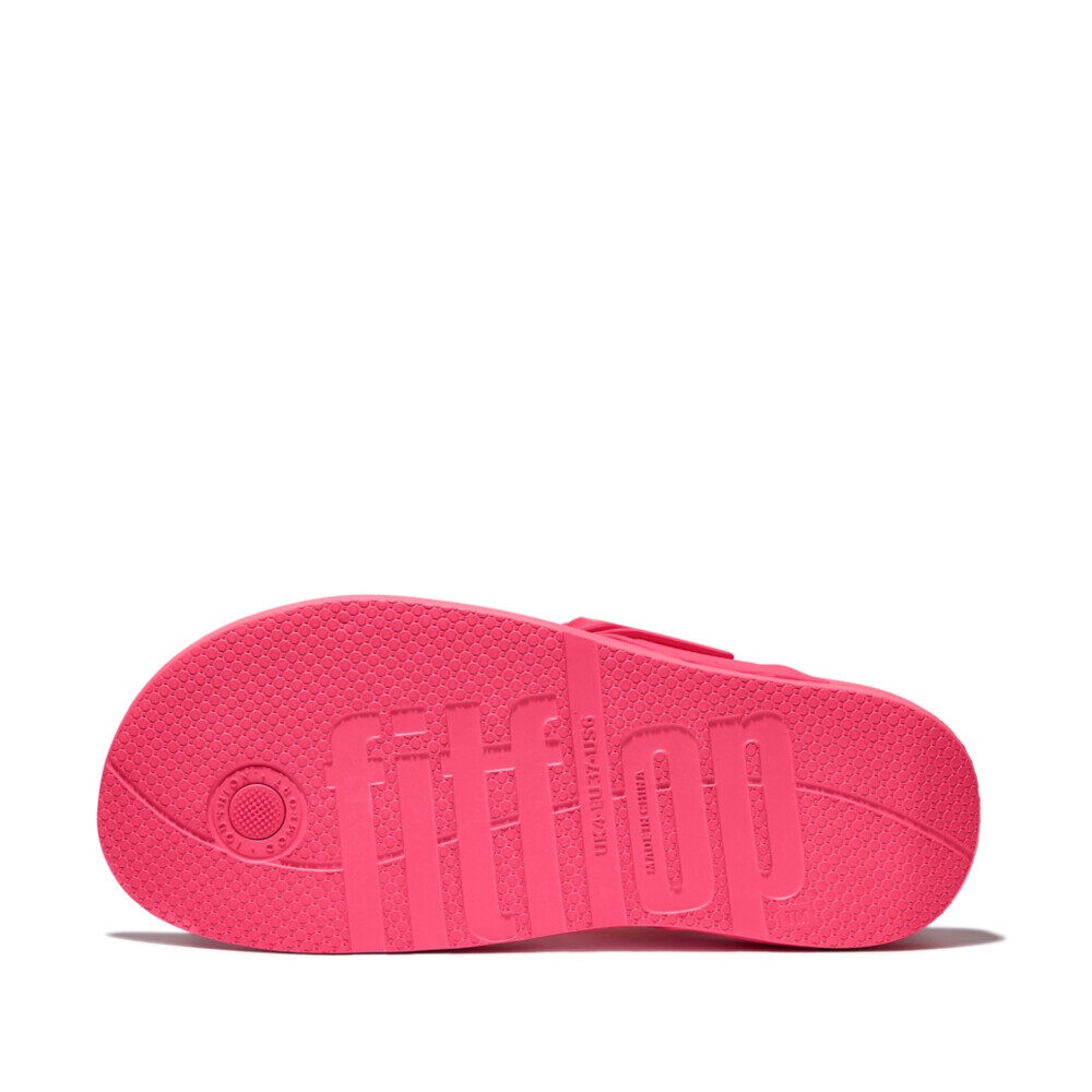 fitflop-iqushion-รองเท้าแตะผู้หญิง-รุ่น-gb3-a38-สี-pop-pink