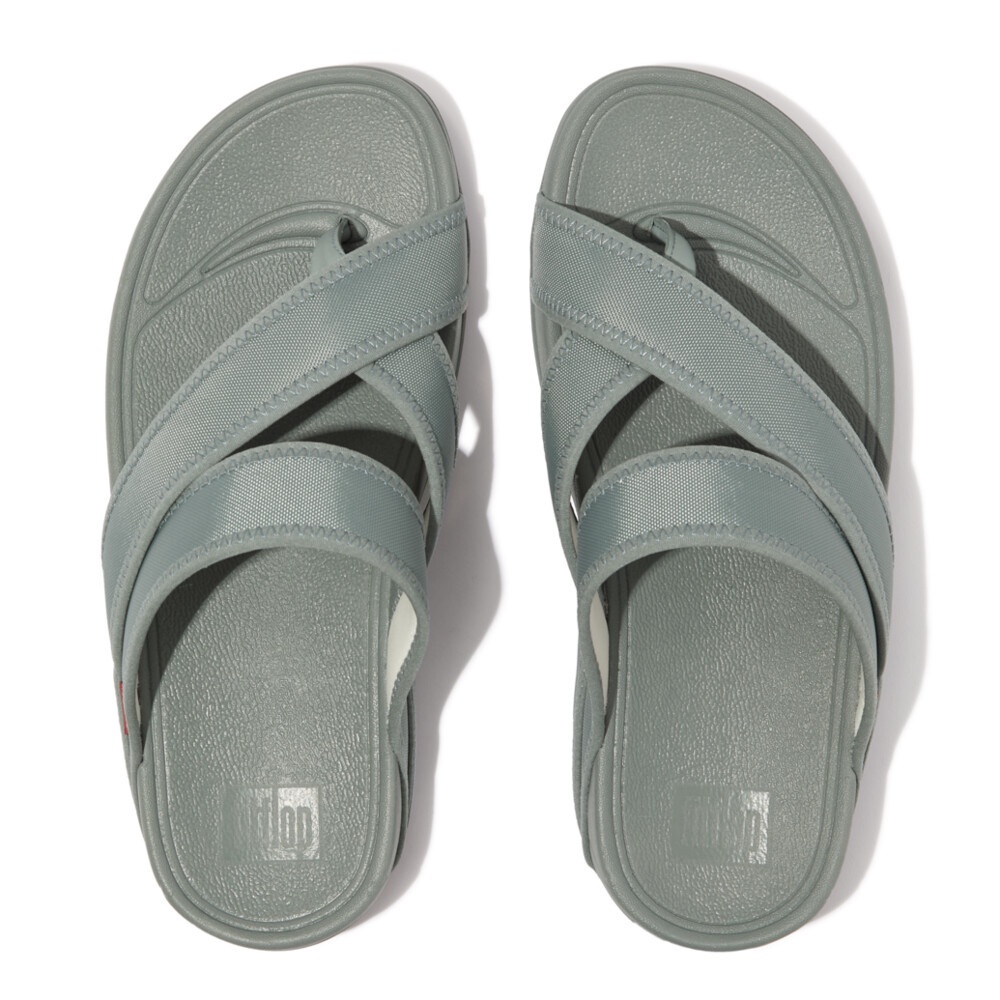 fitflop-sling-water-resistant-รองเท้าแตะแบบหูหนีบผู้ชาย-รุ่น-gt9-a72-สี-grey