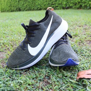 Nike zoom shop fly flyknit 44.5