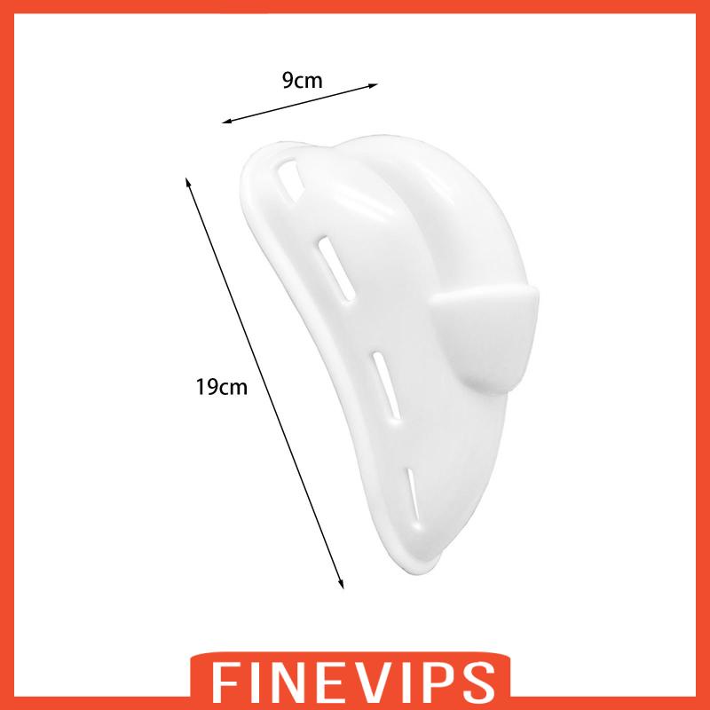 finevips-อุปกรณ์ป้องกันเป้า-สําหรับ-hockey-kickboxing-mma