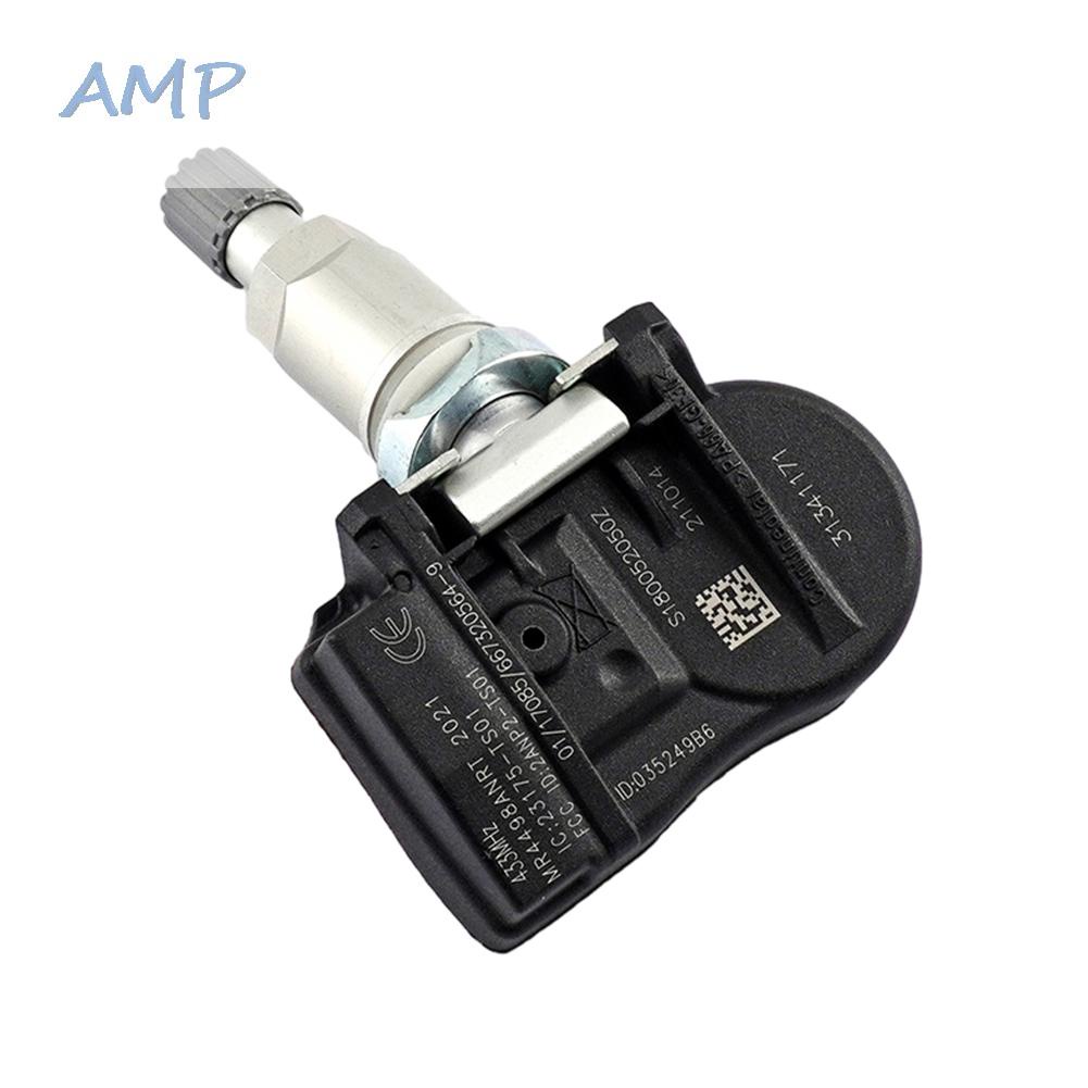 new-8-pressure-sensor-for-volvo-c30-2008-2013-for-volvo-c70-2006-2013-durable