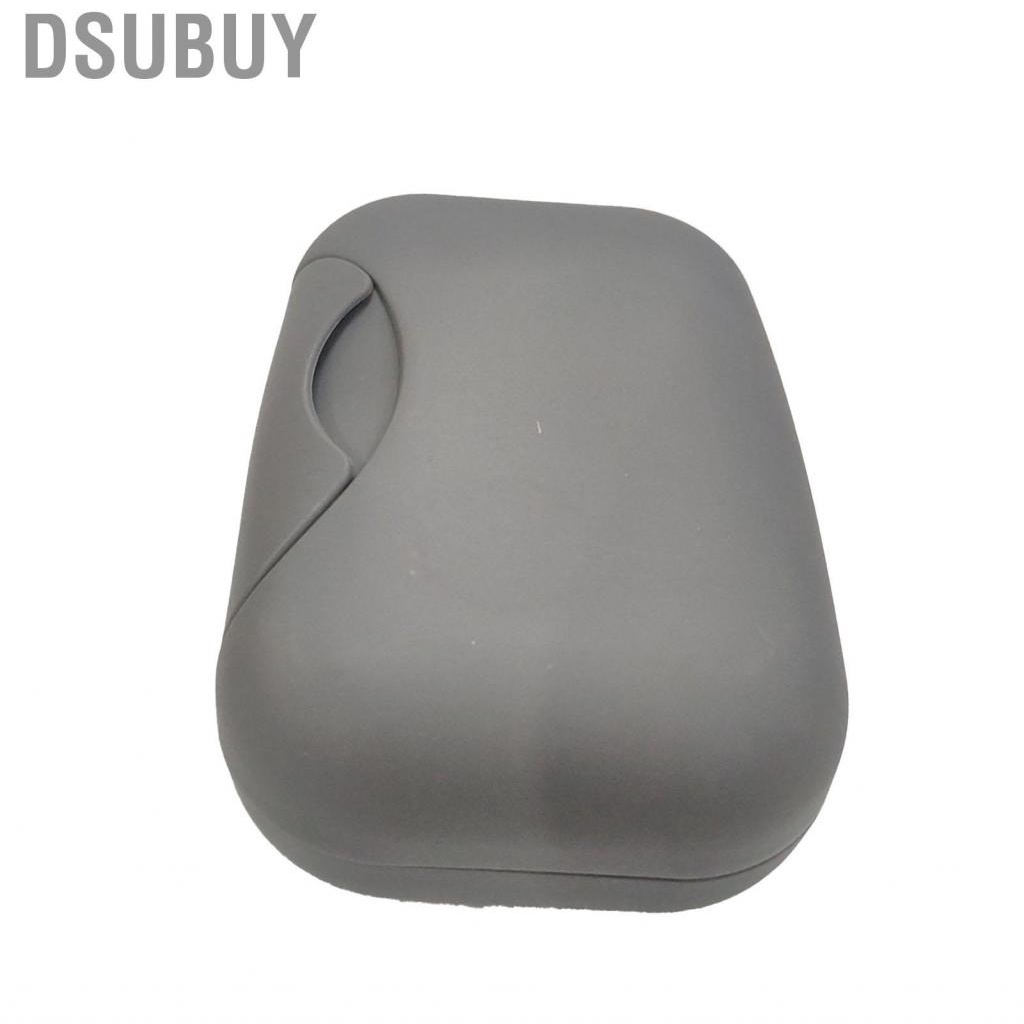 dsubuy-soap-box-easy-to-clean-container-for-travelling